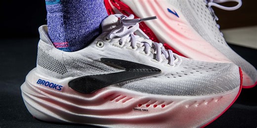 Enhance Your Runs With Our Gear of the Year—and Other Favorites Our Editors Swear By.