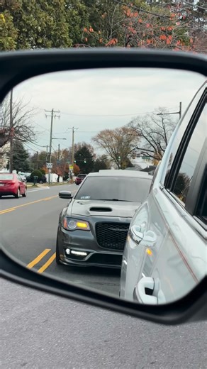 @f8ketaxi on Instagram: "🚕🤓 - - - #chrsyler #hellcat #chrsyler300srt8 #srt8 #mopar #moparnation #moparornocar #300hellcat #srt300 #hellcat300 #scatpack #srt #srthellcat #srtaddicts #dodge #jeep #srtcharger #392 #392hemi #hemi #durango #challenger #797 #redeye #jailbreak #fyp"