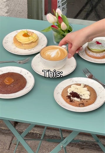 Jag kan inte va den enda 🤪 #fyp #fördig #addicted