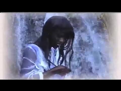 DOUSSOU BAKAYOGO - BANAKORODJI