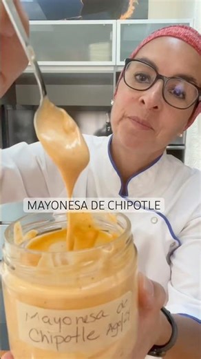 La vas a tener siempre en tu refrigerador! #glutenfree