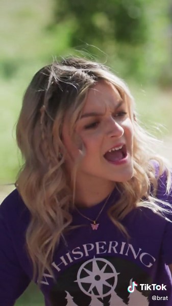 Invisibility Spell Adventures on Charmers Brat TV