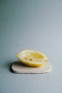 2.5M views · 25K reactions |  Le citron confit, ma touche de...