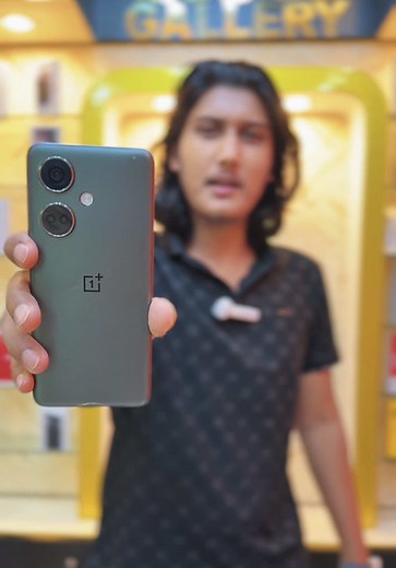 Exclusive Regular Android Offers at Mobile Gallery