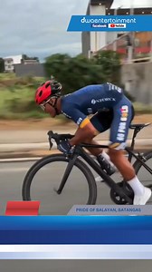 174K views · 3.8K reactions | Meet the Criterium Warrior of Go For...