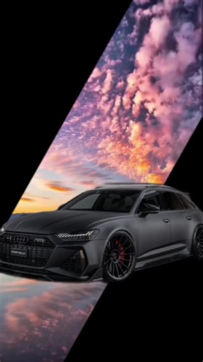 Drift Edit: Captivating Car Editing Techniques