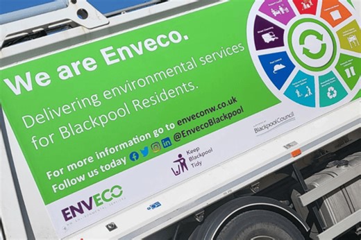 Bin collections are changing - what residents need to know and when it starts
