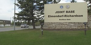 Inside The Gates: App creators work with JBER to find an alternative method of tracking mental health