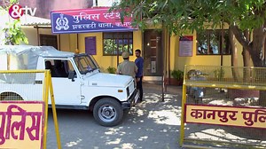 1.3M views · 10K reactions | परेशान तिवारीजी गए पुलिस के पास |...