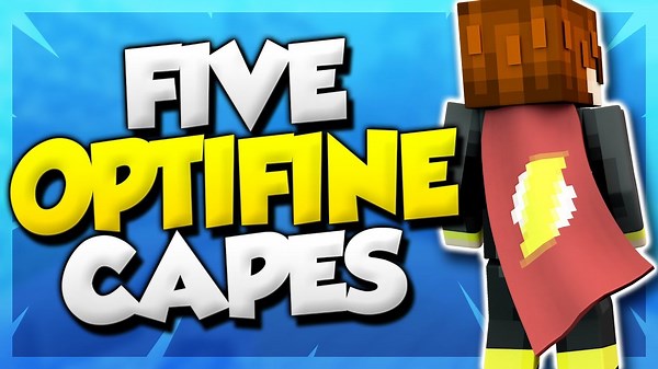 Custom Cape Creations: Unique Designs to Stand Out