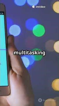 Top Smart Home Trends for 2025 Revealed