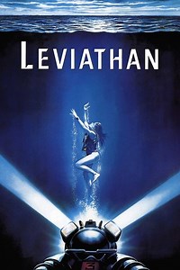 Stream Leviathan (1989): Find it on Netflix, Prime Video, Hulu & more