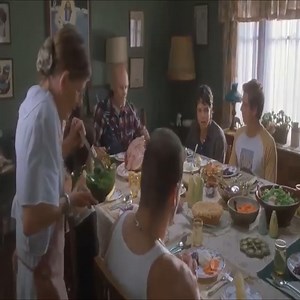 Dinner Under The Table 🤣😆 | Kadiri genesis S A