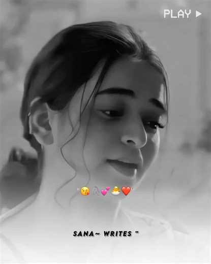 Account Support for New Users