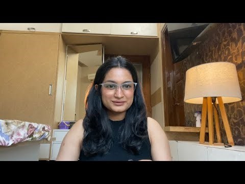 which coaching for CAT 2026? elites grid or not?