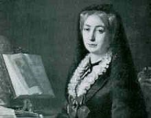 Lady Charlotte Guest - Alchetron, The Free Social Encyclopedia