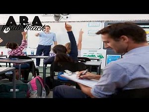 Episode 208 - Functional Behavior Assessments in Schools