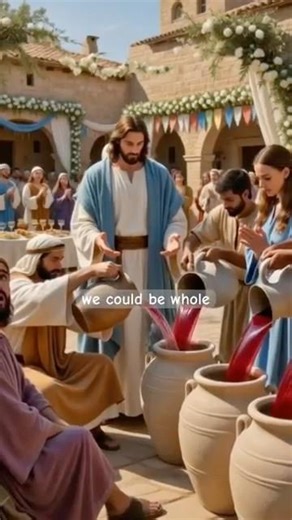 Daily Bible verse (Isaiah 53:5) #reels #christiansong #youtubeshorts #love #bible #sub #fyp #viral