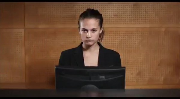 Pure (2010)