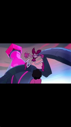 Spinel edit #music #cartoonnetwork #stevenuniverse #edits #spinel