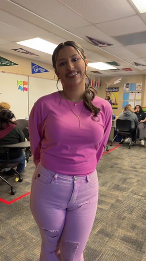 Meet the Chipettes: Britney, Eleanor, and Jeanette