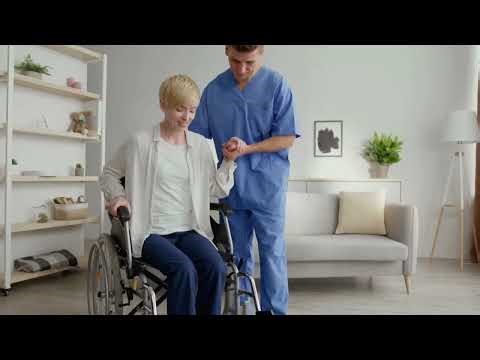 Brain Damage Isn't Permanent: The Science That Changed Everything