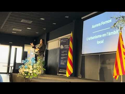 Triomf d'Aliança a Lleida