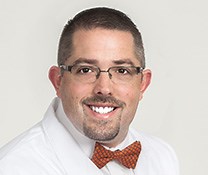 Dr. George H. Mueller, III - Virginia Cardiovascular Specialists