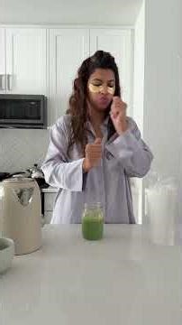 vlogmas day 3 in Tamil ! days are starting to blur together so we have to change something up 😩