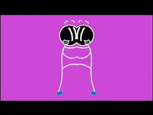 Preview 2 Distraction Dance Effects Extended In Opposite Confusion