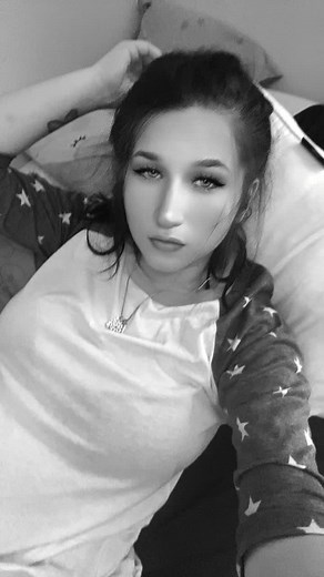 Samantha Phillips (@samanthaphillip)’s videos with original sound - Sickickmusic