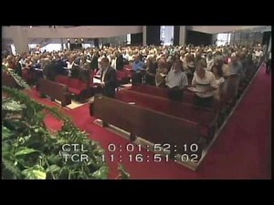 Come Thou Almighty King arr Samuel Metzger