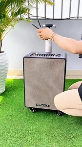 MIC K70 Pro – Siêu hay đến nỗi bạn chỉ cần thở thôi cũng cảm nhận được  | Mạnh Tiến - mtmax.vn | Facebook