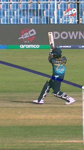 Ashleigh Gardner takes a smart catch in the deep to remove Perera 👏 #AUSvSL #T20WorldCup #WhateverItTakes | ICC - International Cricket Council