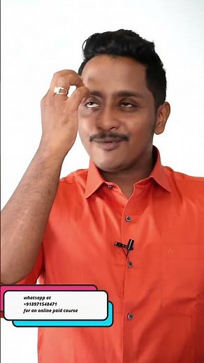 PTE WRITE FROM DICTATION: How to handle lengthy sentences | TIPS