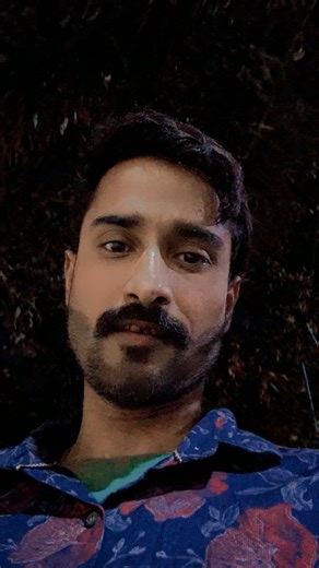 krazi. kumar biswas | 2me ami vula gala.😇#😇✌😎nèw_póst💥📸 #sot #instagram #trading #relss | Instagram