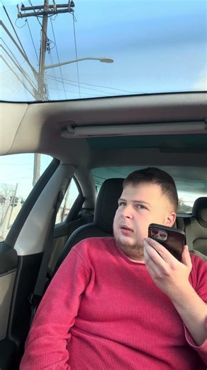 We call agen because of a wire on sidewalk and side street ￼￼