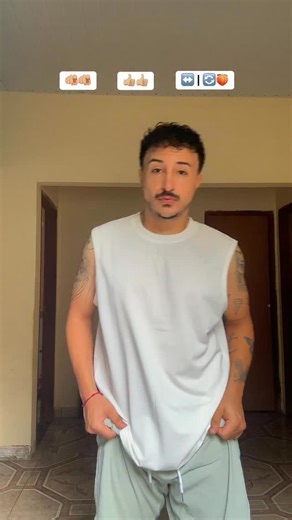 Pra lá e pra cá 💥 #tutorial #dance | Marcos Paulo