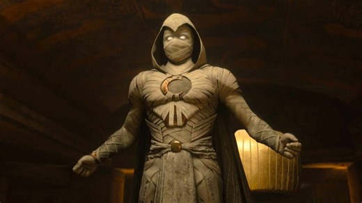 Moon Knight is finally getting his best skin in Marvel Rivals as two new looks revealed