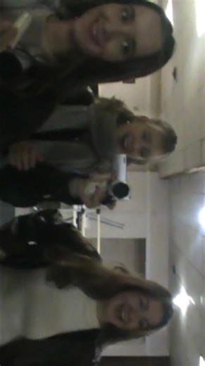 lotte † | convinced that if every household had a third perspective filming every roommate situation could honestly be a great sitcom 🫡 kinda crazy... | Instagram