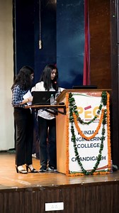 1.5K reactions · 7 comments | Success is pure Hardwork. My recent interaction with the Students of PEC, Chandigarh (Punjab Engineering College ) at Reconaissance organised by ASCE (American Society of Civil Engineers)#GauravGoyal #HorizonGroup #HouseofEvoq | Gaurav Goyal | Facebook