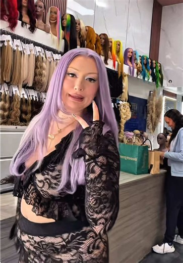 The Color of Vanilla