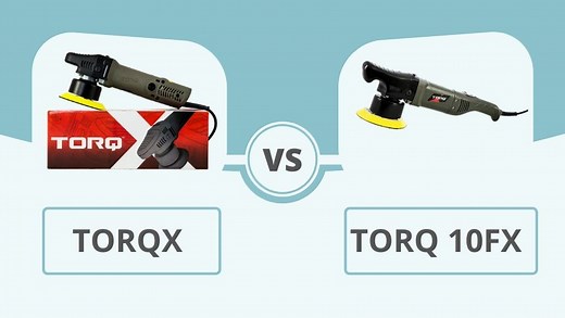 TorqX vs Torq 10FX | Which One Is The Better Choice?