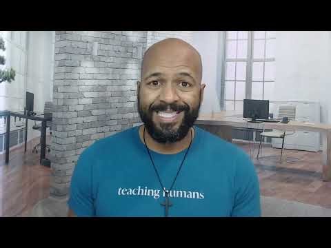 Excellence as Identity: Transform Your Life and Career