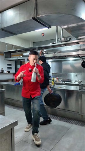 Countdown to 2024: Chef's Style Celebration