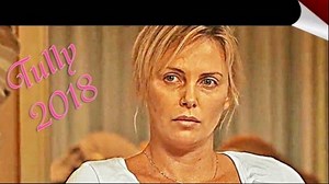 Ver Tully Película Completa Online En Español Latino Subtitulado HDRip