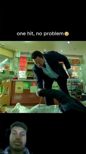 #kdrama #gangster #donlee #aura #attitude #naoflopa #backrooms #andrast​ #funnyexpression #shorts