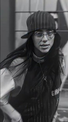 Billie Eilish: The Untold Story | Biography & Success #billieeilish