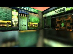 [Request]:Parallax-corrected cubemap for reflection capture actor