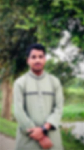 Sadek Safwan (@sadek.safwan7)’s videos with original sound - Its, Jakir Gaming 444